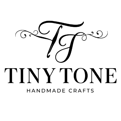 tinytone.pl